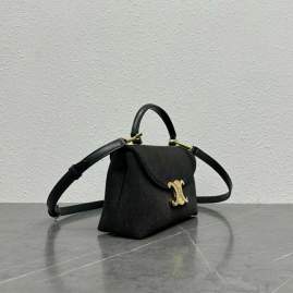 Picture of Celine Handbags _SKUfw230110262fw